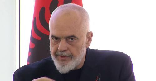 1071805633125505480?url=https%3A%2F%2Fgazetashqiptare.al%2Fwp content%2Fuploads%2F2024%2F06%2Fedi ra.jpg