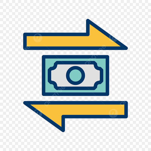 pngtree transaction icon png image 3700409.jpg
