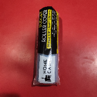 9ed961cb8f47.png