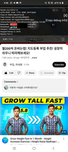 1000016780.jpg