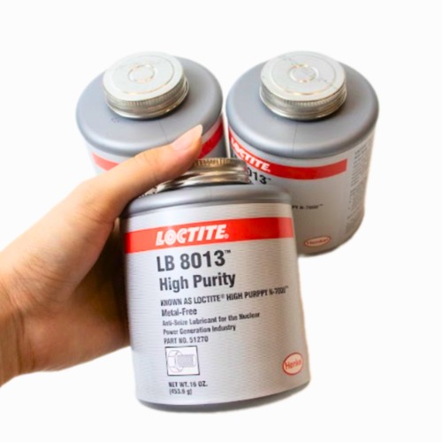 Template Products Website (59).png