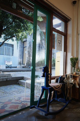 R0000516.jpg