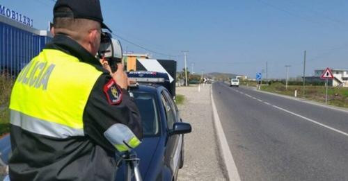 6621987465858798624?url=https%3A%2F%2Ftirananews.al%2Fwp content%2Fuploads%2F2024%2F06%2Fauto polici.jpg