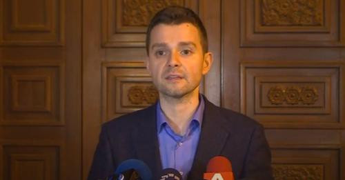 17849642753759693497?url=https%3A%2F%2Fmedia.oranews.tv%2Foranews.tv%2Fmedia3%2F 1200 630 7d33d7b34d.jpg