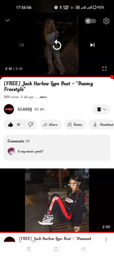 Screenshot 2024 06 30 17 56 06 53 f9ee0578fe1cc94de7482bd41accb329.jpg