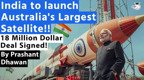 e65e46c4772e.jpg
