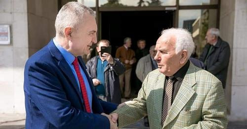 6062122528559477527?url=https%3A%2F%2Fmedia.oranews.tv%2Foranews.tv%2Fmedia3%2F 1200 630 8971f473588.jpg
