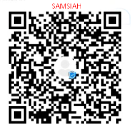SAMSIAH.png