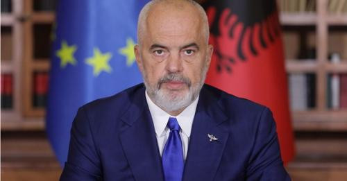 14635282380260052627?url=https%3A%2F%2Falbeu.com%2Fwp content%2Fuploads%2F2024%2F06%2Fedi.png&fb obo.jpg