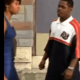 SmartSelect 20240624 172638 YouTube.gif