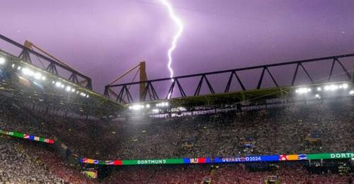 395211098444361724?url=https%3A%2F%2Fgsh.top media.al%2Fmedia10%2FGermany Denmark lightning 5464592 .jpg