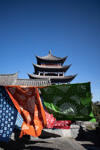 R0000501.jpg