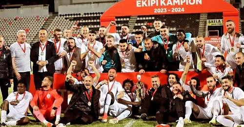 11366702850688563057?url=https%3A%2F%2Fcdnimpuls.com%2Fnewsport.al%2Fmedia3%2F 1200 630 1719739834xp.jpg