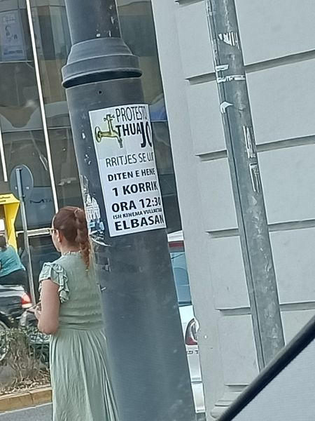 449474959 1024044883059143 1024771117245539340 n.jpg?stp=dst jpg s600x600& nc cat=110&ccb=1 7& nc si.jpg