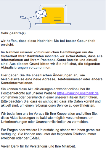 Screenshot 2024 06 30 144021.png