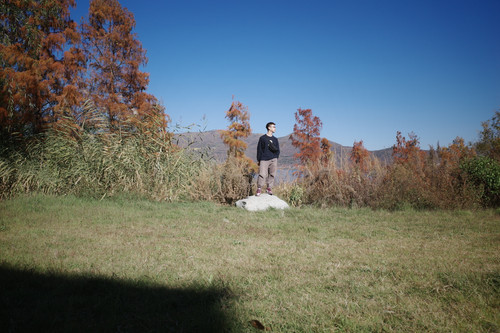 R0000433.jpg