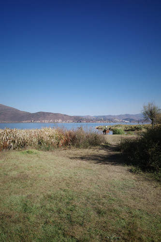 R0000434.jpg