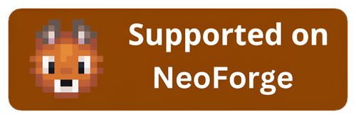 Supported on Neoforge removebg preview.png
