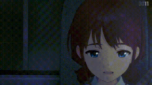 6c7ad702ly1hmbsnzq7j1g20hq0hu7wk.gif