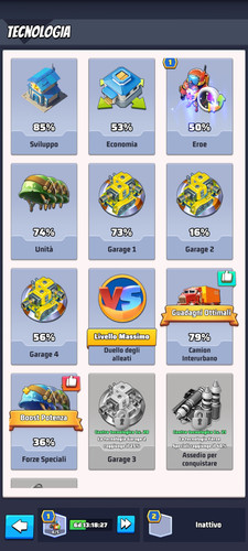 1000072732.jpg