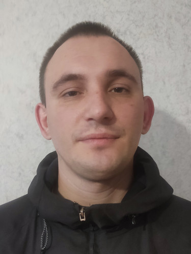1000141985.jpg
