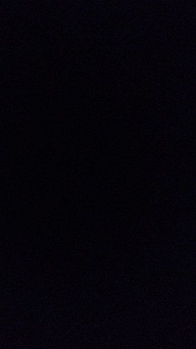 ab8cb2d3d97b.jpg