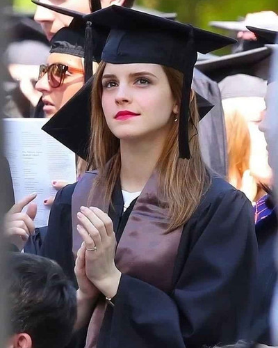be1990dd0bb3.jpg