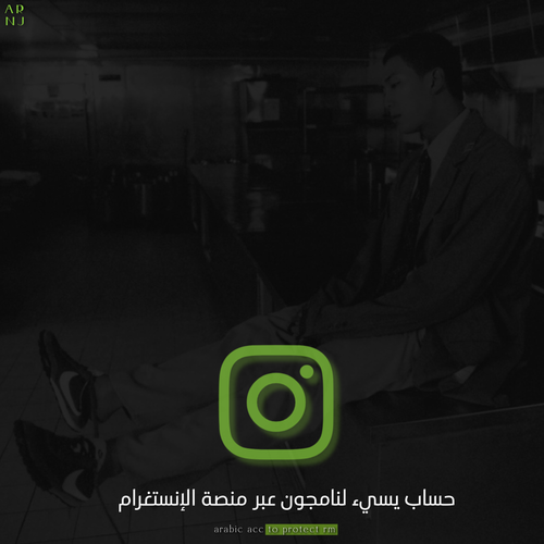 IMG 9747.png