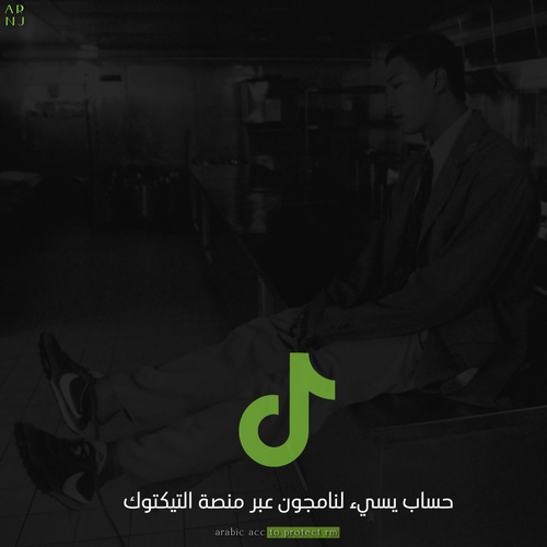 IMG 9750.png