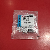 326b7a844f80.png