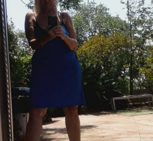 amateuralbum.net 2019 11 04 00003.jpg