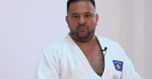10128775868391035483?url=https%3A%2F%2Fkosovapress.com%2Fadmin%2Fwp content%2Fuploads%2F2024%2F06%2F.jpg