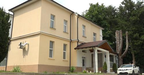 6158755447308108078?url=https%3A%2F%2Fkosovapress.com%2Fadmin%2Fwp content%2Fuploads%2F2024%2F06%2Fp.jpg