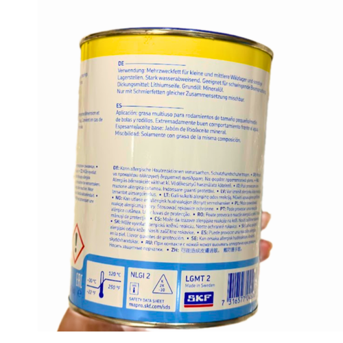 Template Products Website (60).png
