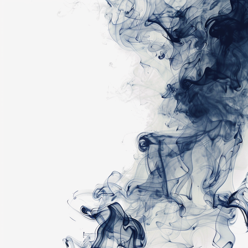 catalog background 1.png