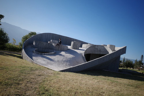 R0000465.jpg