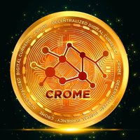 Crome 200.png