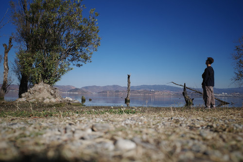 R0000462.jpg