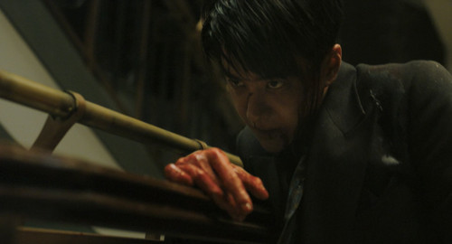 Hidden.Blade.2023.1080p.BluRay.x265.10bit.DTS WiKi.mkv 20240630 212512.041.jpg