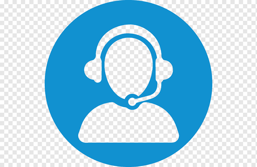 png transparent blue human icon illustration customer service help desk technical support roadside i.png