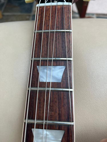Frets.jpg