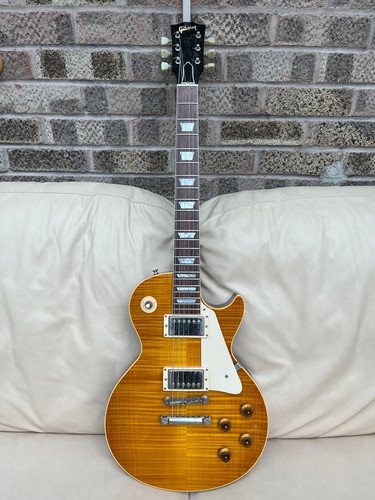 Full front.jpg