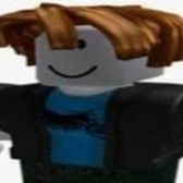 blob.jpg
