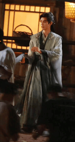 IMG 7483.gif