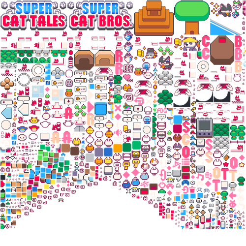 464EC362 0F35 4322 823E 4C14B7304B0F.png