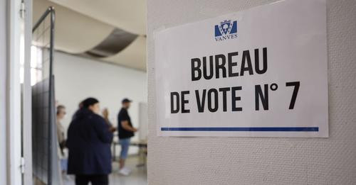 16231129414732994647?url=https%3A%2F%2Fgdb.voanews.com%2F01000000 0aff 0242 3c58 08dc98f2cebd w1200 .jpg