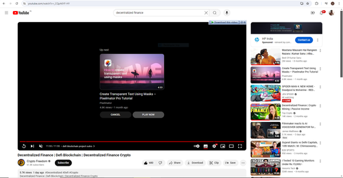 Capture.png