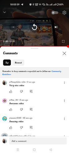 Screenshot 2024 06 30 18 03 59 90 f9ee0578fe1cc94de7482bd41accb329.jpg