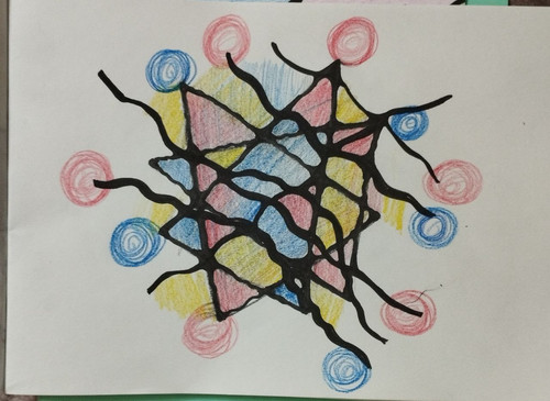 1719750877 462252659.jpg