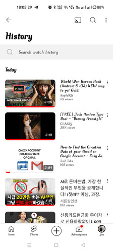 Screenshot 2024 06 30 18 05 29 62 f9ee0578fe1cc94de7482bd41accb329.jpg